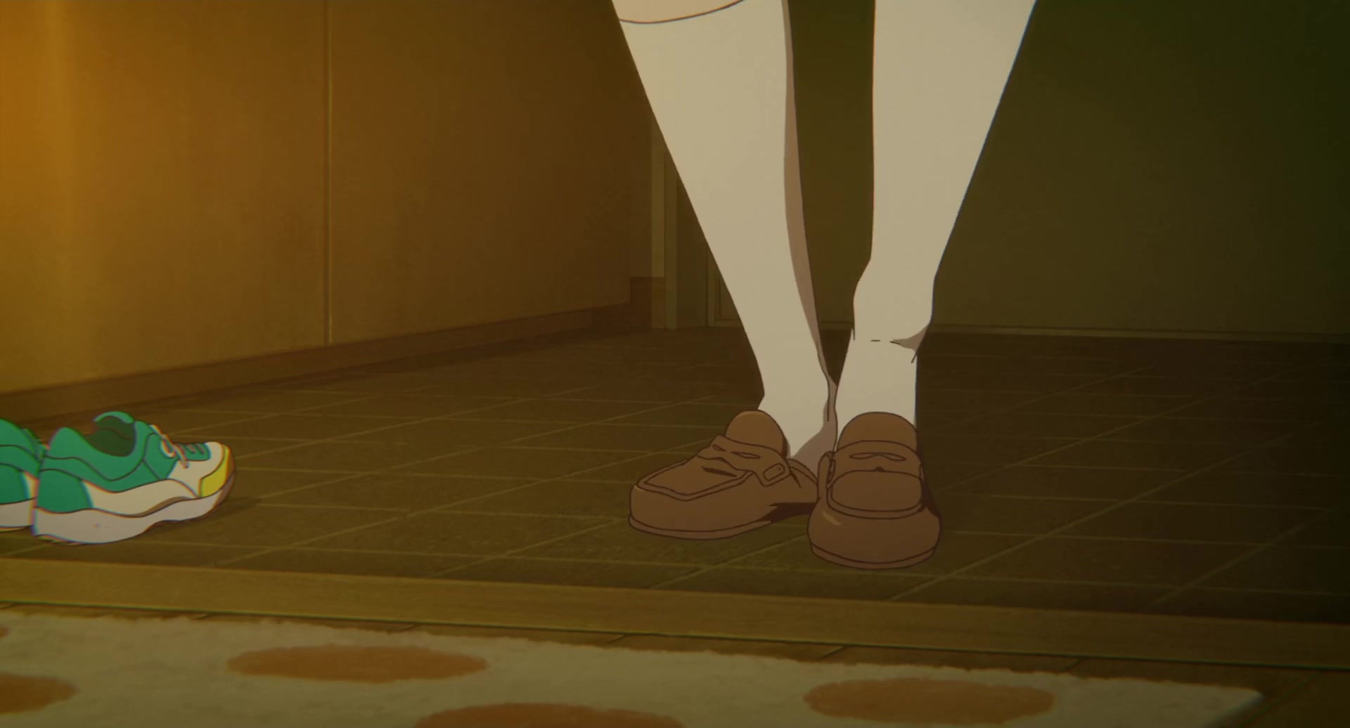 [Tsukyio Editing Resources] A Silent Voice Movie - 0294.mp4